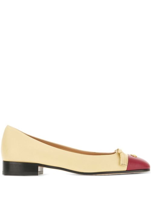 Ballerina Valet Du Roi VALENTINO GARAVANI | 7W2S0MR8DDTB9L